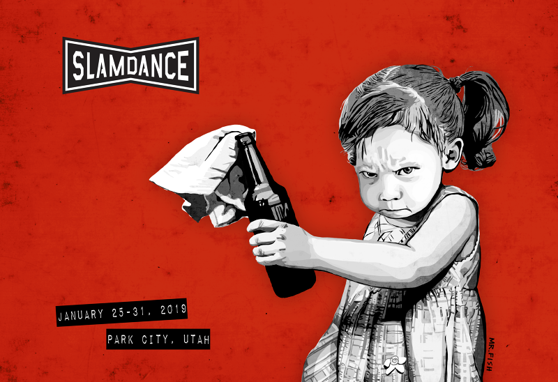 Slamdance2019dateslabel 800