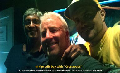 images/crossroads/1crossroads_rev.jpg