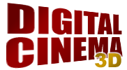 digitalcinema 3d 182x100