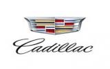 images/logos/cadillac.jpg