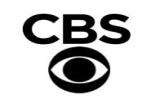 images/logos/cbs.jpg