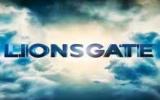 images/logos/lionsgate.jpg