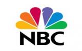 images/logos/nbc.jpg