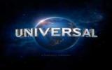 images/logos/universal.jpg