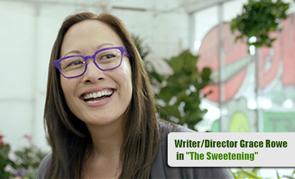 writerdirector